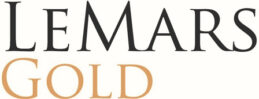 Lemars Gold